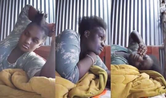 Stream zuenaawino696 - 3 Mar 2026, 8.27