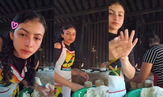 beatrizgarcia3026's Stream - Feb 22, 2026, 4:23 PM