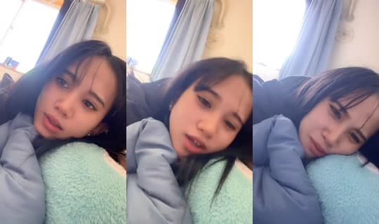 chickenjoy_30's Stream - Mar 4, 2026, 2:08 AM