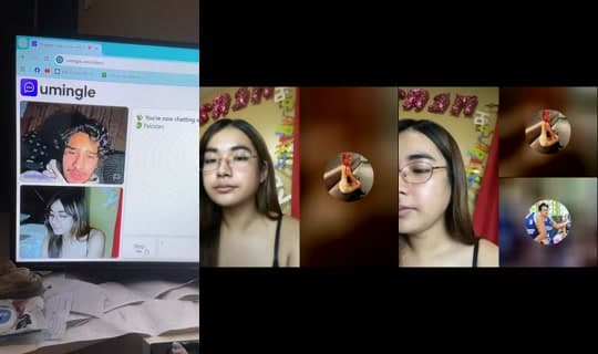 lucyluvvsu's Stream - Mar 27, 2026, 6:30 PM