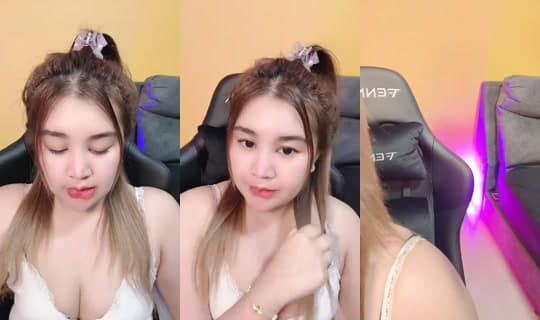 Mm5579's Stream - Apr 9, 2026, 3:11 PM