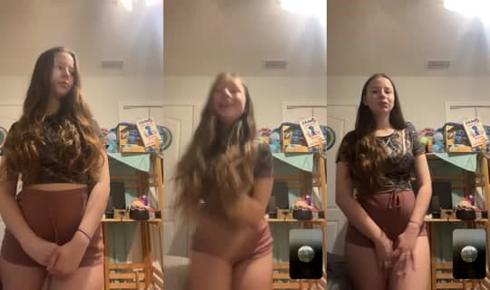 itssavandnoah Yayını - 16 Şub 2026 3:54