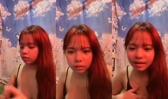 xtelle_hanna Yayını - 24 Şub 2026 6:33