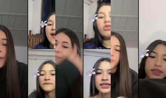 Transmisión de naiifm__ - 3 mar 2026, 6:13