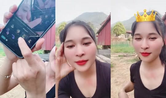 719396913의 방송 - 2026년 4월 10일 AM 9:17