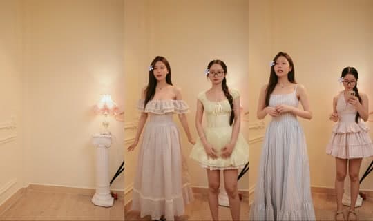 sassysis_br's Stream - Apr 10, 2026, 12:05 PM