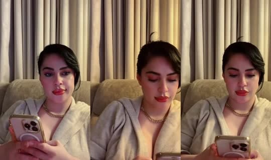 sultana_yasma_8's Stream - Feb 18, 2026, 6:33 PM