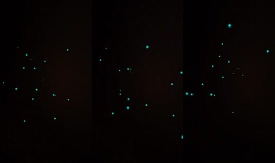 ddsuyfbfhy's Stream - Feb 23, 2026, 8:01 PM