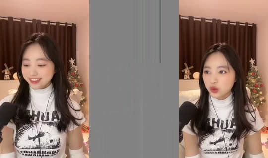 miao3.14159's Stream - Apr 7, 2026, 9:39 AM