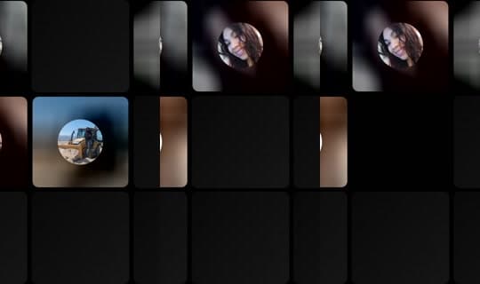 soymalubrandt's Stream - Mar 4, 2026, 4:28 AM