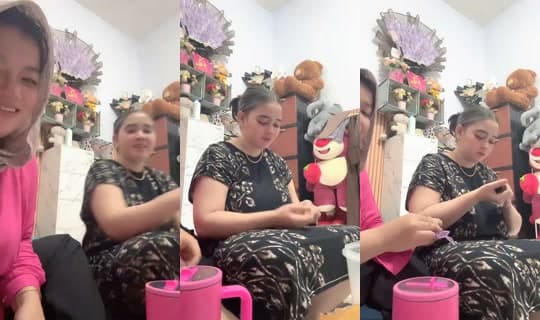 mymf00 の配信 - 2026年3月2日 18:48