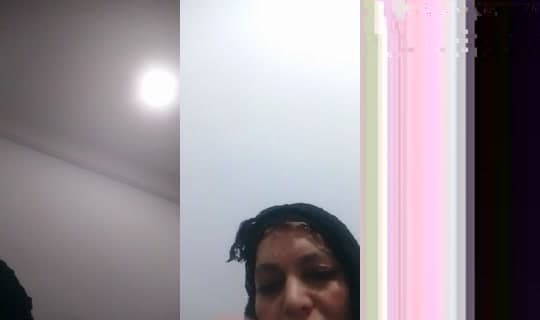 fatima.bounouar8's Stream - Apr 6, 2026, 8:31 PM