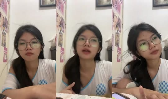 maryani1_10's Stream - Feb 27, 2026, 2:24 PM