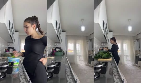 edanurklc1's Stream - Apr 3, 2026, 9:00 AM