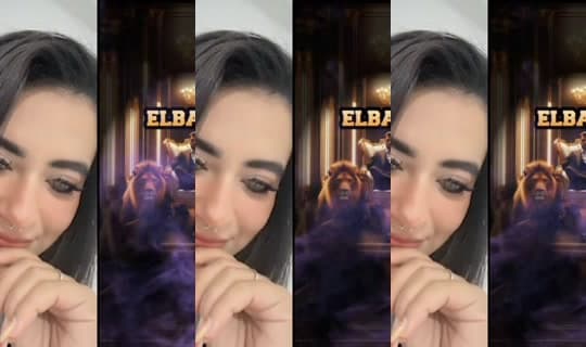 allaa_mohameedd's Stream - Apr 6, 2026, 10:24 PM