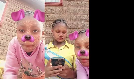 amow227's Stream - Apr 7, 2026, 8:35 AM