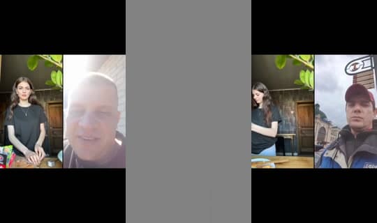 prokurorshaaa's Stream - Apr 5, 2026, 11:08 AM