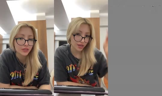 qeeece's Stream - Feb 9, 2026, 11:17 PM