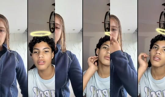 Stream juh8950 - 6 Apr 2026, 18.31