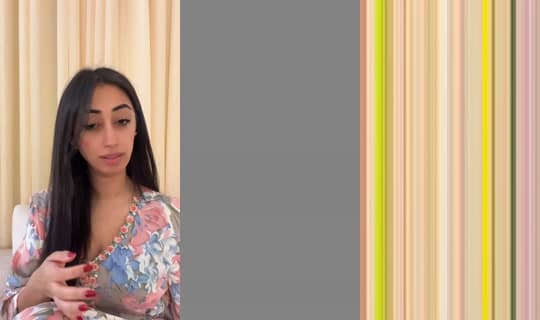 samar_alzaki91's Stream - Mar 31, 2026, 10:43 AM