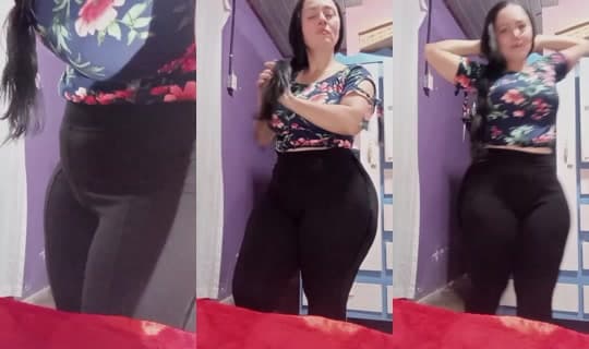 sarmiento.pineda0's Stream - Feb 21, 2026, 7:11 PM