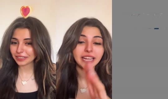 roaa_elghetany's Stream - Apr 6, 2026, 7:41 AM