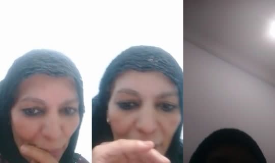 fatima.bounouar8's Stream - Apr 6, 2026, 7:19 PM