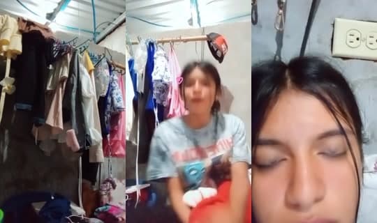 danyalvarenga17의 방송 - 2026년 2월 10일 오전 1:27