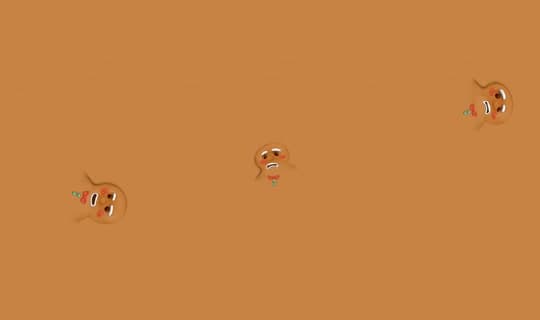 Live de marcelita202433 - 1 de mar. de 2026, 3:29