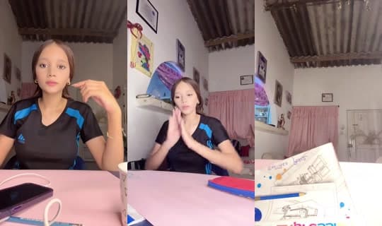 celeste.Tf's Stream - Apr 9, 2026, 1:19 AM