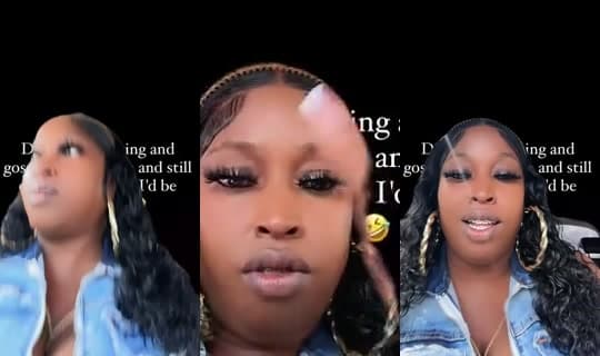 Bossylady41's Stream - Apr 9, 2026, 7:22 PM