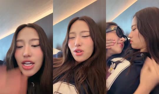 ratrapeeprang's Stream - Apr 5, 2026, 8:32 AM