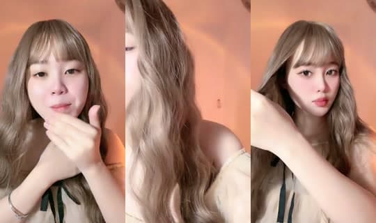 dhsjebr002's Stream - Apr 10, 2026, 9:06 AM