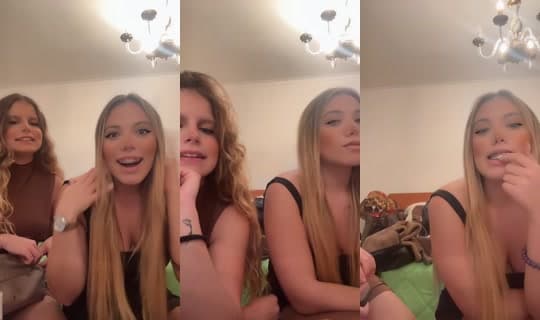 ritasantos15271's Stream - Feb 23, 2026, 10:41 PM