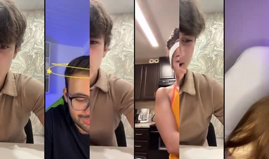 bacixabbracci's Stream - Feb 21, 2026, 3:42 AM