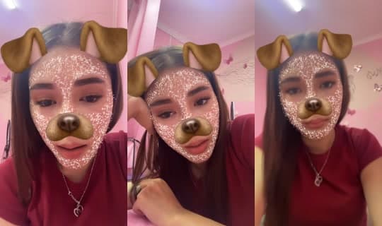 dddi.002's Stream - Apr 6, 2026, 12:37 PM