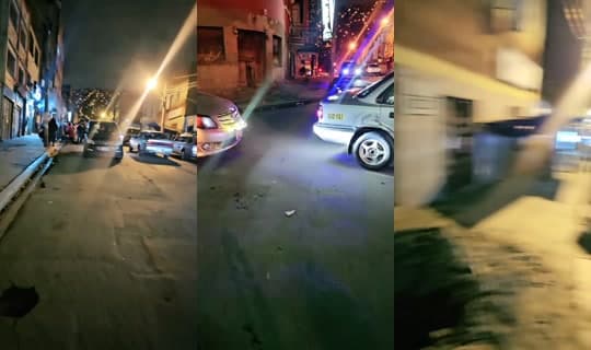 Stream gatomonx6 - 2 Mar 2026, 4.31