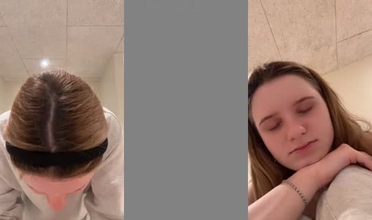 mathilde.michaelsen's Stream - Feb 23, 2026, 9:01 PM