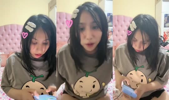 nagatoroperuanabv's Stream - Apr 7, 2026, 12:27 AM