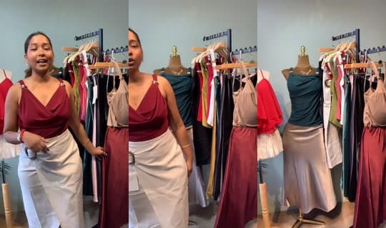 vrin_mru's Stream - Apr 1, 2026, 11:15 AM