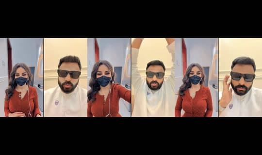 Live de vip_bnt_ad - 2 de mar. de 2026, 12:02