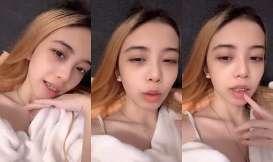 shafayna12's Stream - Mar 28, 2026, 7:34 PM