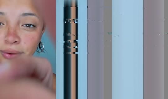 anamarquez_25's Stream - Mar 4, 2026, 4:51 PM