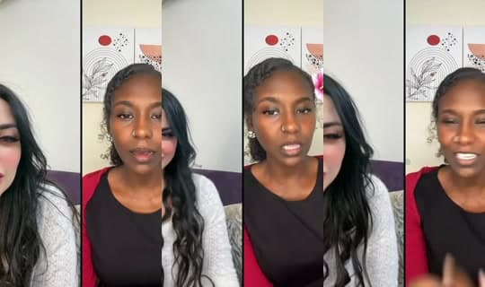 shad.208's Stream - Apr 5, 2026, 11:33 AM