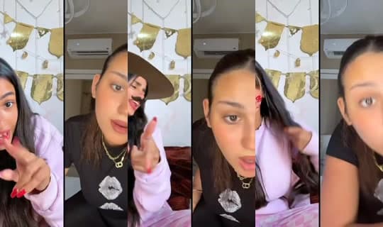 taghreedmohamd's Stream - Mar 31, 2026, 12:48 PM