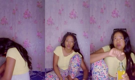 its.ok904's Stream - Feb 23, 2026, 12:43 PM