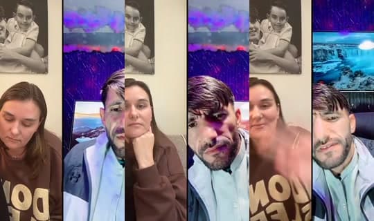 Live de yannisrosu10 - 28 de fev. de 2026, 18:18