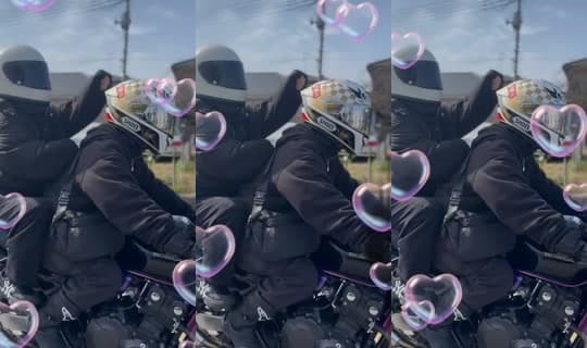 Transmisión de yanikasu_o6 - 9 abr 2026, 13:43