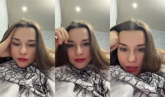 mary_boss_gt의 방송 - 2026년 3월 3일 오전 10:51