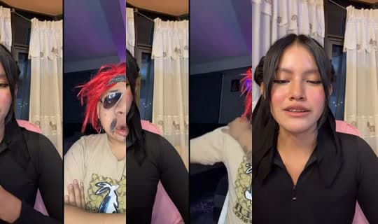 mily_gonzales_equilea's Stream - Mar 3, 2026, 1:38 AM